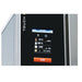BakeMax America BATCO6G Gas Combi Oven, 6 Pan Capacity - Top Restaurant Supplies