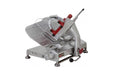 Axis AX-S13G 13" Gear Slicer - Top Restaurant Supplies