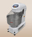 Sunmix SUN80 CL Classic Line Spiral Mixer, 138 Qt. Bowl 110 Lb. Flour Capacity, 2 Speed - CALL FOR PRICING - Top Restaurant Supplies