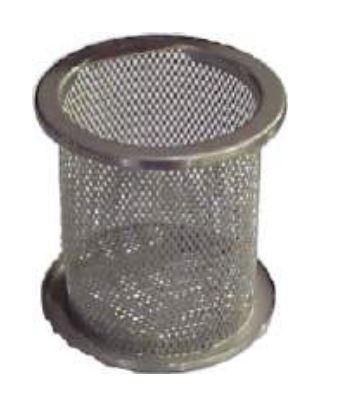 Jet-Tech X-33 Low-Temp Undercounter Dishwasher - Top Restaurant Supplies