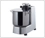 Axis FP-15 Food Processor - Top Restaurant Supplies