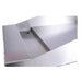 BakeMax America BACG18-1 18 Inch Manual Gas Griddle - Top Restaurant Supplies