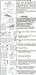 Axis FP-15 Food Processor - Top Restaurant Supplies