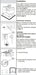 Axis FP-15 Food Processor - Top Restaurant Supplies