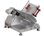 Axis AX-S13G 13" Gear Slicer - Top Restaurant Supplies