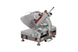 Axis AX-S13GA 13'' Auto Slicer - Top Restaurant Supplies