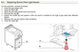 AXIS AX-GPC-2 Double Pasta Cooker - Gas - Top Restaurant Supplies
