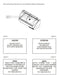 Hydra-Kool KFM-SC-120-S KFM-SC Seafood Case - Top Restaurant Supplies