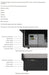 Hydra Kool KBD-CG-40-D Curved Glass Bakery Deli Case - Top Restaurant Supplies