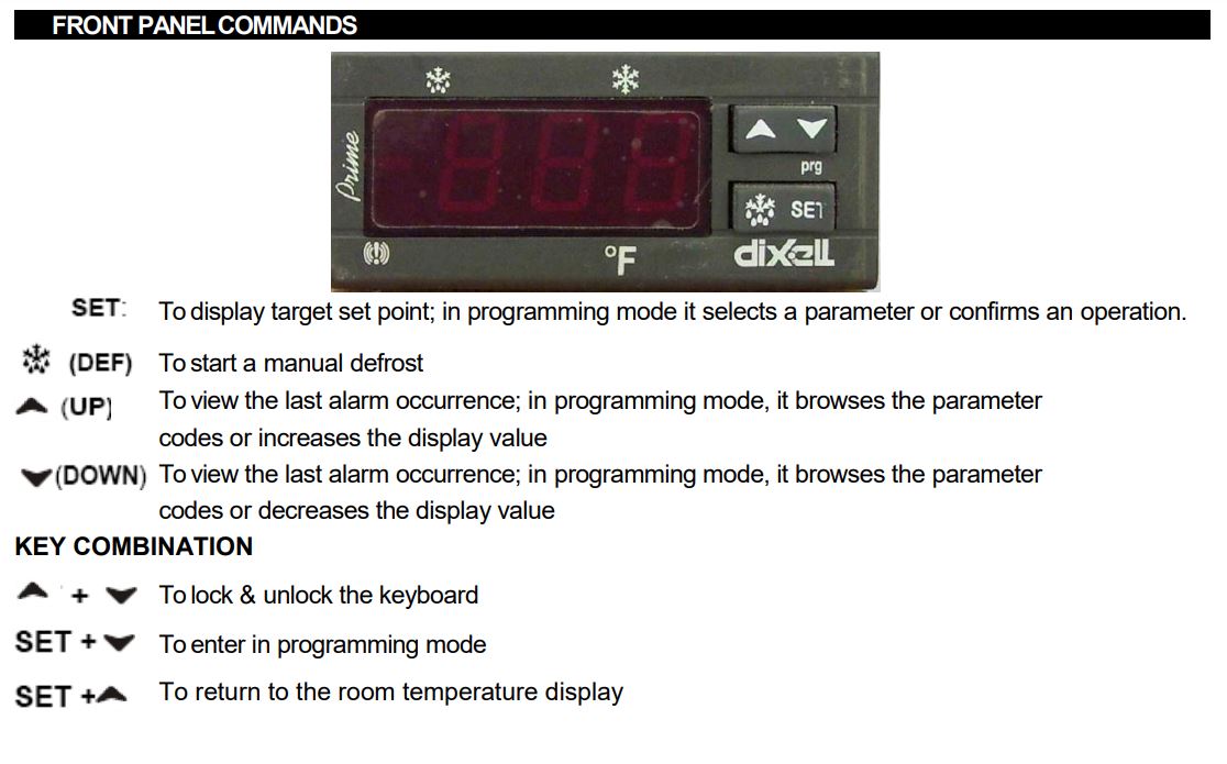 IKON ISP29M Megatop Salad and Sandwich Prep Table, 28.9" Wide, 5.2 Cu. Ft. - Top Restaurant Supplies