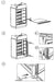 Hydra-Kool KGV-MD-2-R High Volume Grab-N-Go for Remote Condensing Unit - Top Restaurant Supplies