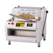 Oliver 732-N Front Load Bread Slicer - Top Restaurant Supplies