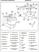 Axis FP-15 Food Processor - Top Restaurant Supplies