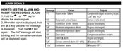 IKON IPP47 Pizza Prep Table, 47.4" Wide, 10.08 Cu. Ft. - Top Restaurant Supplies