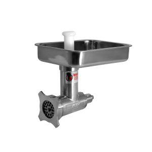 Axis AX-G12D Meat Grinder Attachment - Top Restaurant Supplies