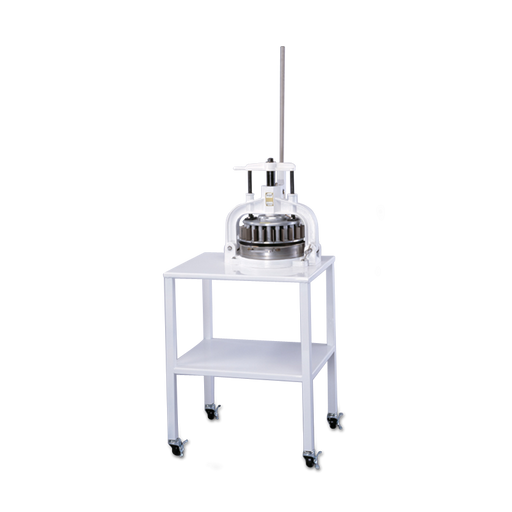 Oliver 623-N Bun Divider Manual - 36 part - Top Restaurant Supplies