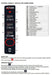 Axis AX-514RH Half Size Convection Oven with Humidity
 Manual Controls - Reversing Fan - 4 shelves - Top Restaurant Supplies