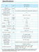Kool-It KCU-180-AH Undercounter Ice Maker, 177 Lbs. Per Day, Undercounter, Half Cube Style Ice - Top Restaurant Supplies