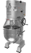 Dutchess DUT/V-60 60 Quart Planetary Mixer, 208-240/60/3, 2HP, 7.5 amps (Floor Model) - Top Restaurant Supplies