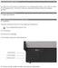Hydra Kool KBD-CG-80-S Curved Glass Bakery Deli Case - Top Restaurant Supplies