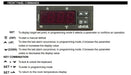 IKON IUC48F Undercounter Freezer, 48.2" Wide, 10.1 Cu. Ft. - Top Restaurant Supplies