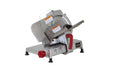 Axis AX-S9 ULTRA Slicer - Top Restaurant Supplies
