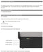 Hydra Kool KBD-CG-50-S Curved Glass Bakery Deli Case - Top Restaurant Supplies