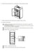 Hydra Kool KGV-MO-2-R High Volume Grab-N-Go for Remote Condensing Unit - Top Restaurant Supplies