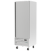 Asber ARR-17 Reach-in Refrigerator (17 Ft. Cu.) - Top Restaurant Supplies