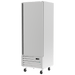 Asber ARF-17 Reach-in Freezer (17 Ft. Cu.) - Top Restaurant Supplies
