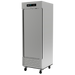 Asber ARR-23-H Door Refrigerator 23 Cu Ft - Top Restaurant Supplies