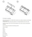 Hydra-Kool KFM-OF-100-S Fresh Meat Open Front Deli Case - Top Restaurant Supplies
