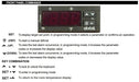 IKON IPP94 Pizza Prep Table, 94.2" Wide, 28.47 Cu. Ft. - Top Restaurant Supplies