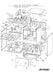 Jet-Tech F-18DP Undercounter Dishwasher, High-Temp - Top Restaurant Supplies