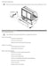 Hydra Kool KBD-CG-50-S Curved Glass Bakery Deli Case - Top Restaurant Supplies