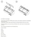 Hydra Kool KPM-CG-80-S Deli Products and Packaged Meat Curved Glass Deli Case - Top Restaurant Supplies