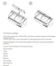 Hydra-Kool KFM-CG-50-S Fresh Meat Curved Glass Deli Case - Top Restaurant Supplies