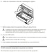 Hydra Kool KBD-CG-40-S Curved Glass Bakery Deli Case - Top Restaurant Supplies