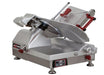 Axis AX-S13GA 13'' Auto Slicer - Top Restaurant Supplies