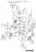 Jet-Tech F-18DP Undercounter Dishwasher, High-Temp - Top Restaurant Supplies
