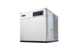Kool-It KCM-450-AH-22 Modular Ice Maker, 436 Lbs. Per Day, Half Cube Style Ice - Top Restaurant Supplies