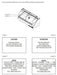 Hydra-Kool KFM-OF-50-S Fresh Meat Open Front Deli Case - Top Restaurant Supplies