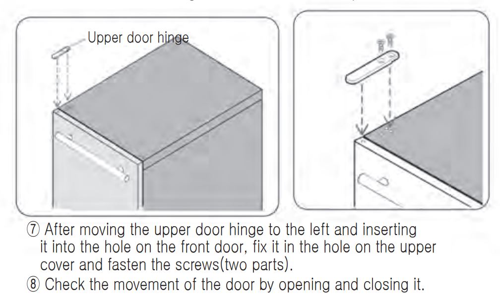 Kool-It KOU-70-AB Undercounter Outdoor Ice Maker, 66 Lbs. Per Day, undercounter, bell-shaped ice - Top Restaurant Supplies