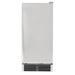 MCR3U-O Maxx Ice Outdoor Compact Refrigerator, 3 Cu ft - Top Restaurant Supplies