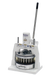 Dutchess BMIH-36/9 Dough Divider Manually Operated with 36 part and 9 part Heads - Top Restaurant Supplies