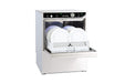Jet-Tech X-33 Low-Temp Undercounter Dishwasher - Top Restaurant Supplies