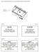 Hydra-Kool KFM-OF-100-S Fresh Meat Open Front Deli Case - Top Restaurant Supplies