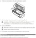 Hydra Kool KBD-CG-60-S Curved Glass Bakery Deli Case - Top Restaurant Supplies