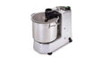 Axis FP-15 Food Processor - Top Restaurant Supplies