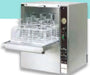 Jet-Tech F-14 Multi Purpose Countertop Warewasher - Top Restaurant Supplies